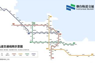 图片报：若拜仁在葡萄牙冬训，可能入住19-20赛季欧冠下榻酒店